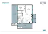5/66 Alfred Street, Ramsgate Beach, NSW 2217-Floorplan