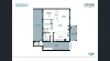 5/66 Alfred Street, Ramsgate Beach, NSW 2217-Floorplan