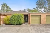 5/66 Reeves Street, Narara, NSW 2250