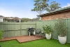 5/66 Reeves Street, Narara, NSW 2250-Image