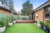 5/66 Reeves Street, Narara, NSW 2250-Image