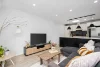 5/66 Reeves Street, Narara, NSW 2250-Image