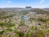 5/66 Reeves Street, Narara, NSW 2250-Image