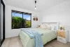 5/66 Reeves Street, Narara, NSW 2250-Image