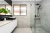 5/66 Reeves Street, Narara, NSW 2250-Image