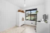 5/66 Reeves Street, Narara, NSW 2250-Image