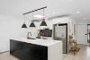 5/66 Reeves Street, Narara, NSW 2250-Image