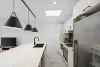 5/66 Reeves Street, Narara, NSW 2250-Image