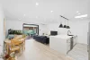 5/66 Reeves Street, Narara, NSW 2250-Image