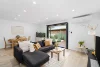 5/66 Reeves Street, Narara, NSW 2250-Image