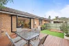 5/66 Reeves Street, Narara, NSW 2250-Image