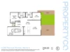 5/66 Reeves Street, Narara, NSW 2250-Floorplan
