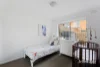 5/67 Melbourne Road, Williamstown, Vic 3016-Image