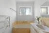5/67 Melbourne Road, Williamstown, Vic 3016-Image