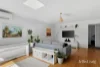 5/67 Melbourne Road, Williamstown, Vic 3016-Image