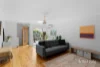 5/67 Melbourne Road, Williamstown, Vic 3016-Image