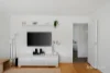 5/67 Melbourne Road, Williamstown, Vic 3016-Image