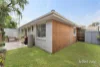 5/67 Melbourne Road, Williamstown, Vic 3016-Image