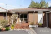5/67 Melbourne Road, Williamstown, Vic 3016-Image