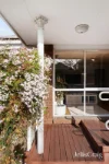 5/67 Melbourne Road, Williamstown, Vic 3016-Image