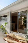 5/67 Melbourne Road, Williamstown, Vic 3016-Image