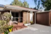 5/67 Melbourne Road, Williamstown, Vic 3016-Image