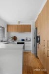 5/67 Melbourne Road, Williamstown, Vic 3016-Image