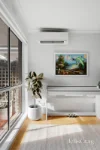 5/67 Melbourne Road, Williamstown, Vic 3016-Image