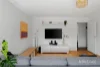 5/67 Melbourne Road, Williamstown, Vic 3016-Image