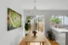 5/67 Melbourne Road, Williamstown, Vic 3016-Image
