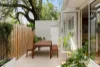 5/67 Melbourne Road, Williamstown, Vic 3016-Image