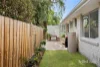 5/67 Melbourne Road, Williamstown, Vic 3016-Image