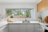 5/67 Melbourne Road, Williamstown, Vic 3016-Image
