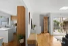 5/67 Melbourne Road, Williamstown, Vic 3016-Image