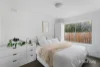 5/67 Melbourne Road, Williamstown, Vic 3016-Image