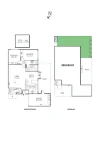 5/67 Melbourne Road, Williamstown, Vic 3016-Floorplan