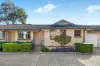5/68-74 Bonds Road, Roselands, NSW 2196