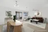 5/68-74 Bonds Road, Roselands, NSW 2196-Image