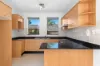 5/68-74 Bonds Road, Roselands, NSW 2196-Image