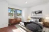5/68-74 Bonds Road, Roselands, NSW 2196-Image