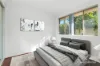 5/68-74 Bonds Road, Roselands, NSW 2196-Image