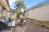 5/68-74 Bonds Road, Roselands, NSW 2196-Image
