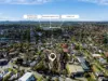 5/68-74 Bonds Road, Roselands, NSW 2196-Image