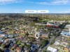 5/68-74 Bonds Road, Roselands, NSW 2196-Image