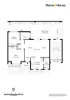 5/68-74 Bonds Road, Roselands, NSW 2196-Floorplan