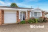 5/68 Albert Street, Warners Bay, NSW 2282