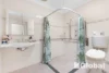 5/68 Albert Street, Warners Bay, NSW 2282-Image