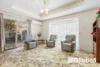 5/68 Albert Street, Warners Bay, NSW 2282-Image