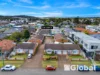 5/68 Albert Street, Warners Bay, NSW 2282-Image