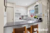 5/68 Albert Street, Warners Bay, NSW 2282-Image